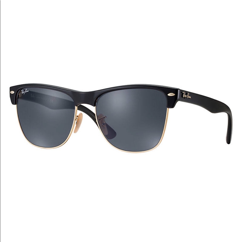 Ray Ban Sunglasses 😎